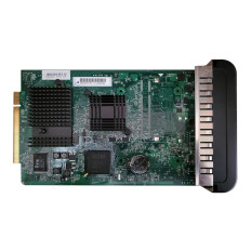 HP Q5670-60021 | Main Logic Formatter Board Assembly for DesignJet Z3100ps Series Photo Printer