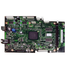 HP Q6445-60001 | Formatter Board for LaserJet 3390