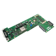 HP Q6498-60003 | Formatter Board for LaserJet 5200N Series