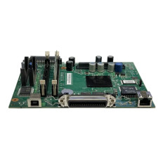 HP Q6505-60001 | Formatter Board for LaserJet 4350TN