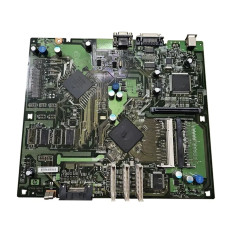 HP Q7509-80003 | Main Logic Formatter Board Assembly for Color LaserJet 9500 Series MultiFunction Printer