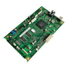 HP Q7528-60001 | Formatter Board LJ 3052 / 3055 Series