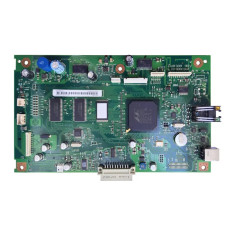 HP Q7529-60002 | Main Logic Formatter Board Assembly for LaserJet 3055 Printer