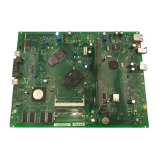 HP Q7539-60001 | Formatter Board for Color LaserJet CP6015 Series