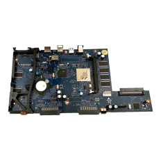 HP Q7565-67910 | Main Logic Formatter Board Assembly for LaserJet M5025 / M5035 Printer