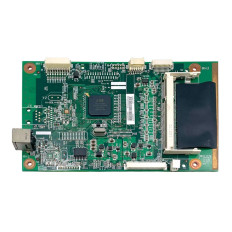 HP Q7804-60003 | Formatter Board for LaserJet P2015