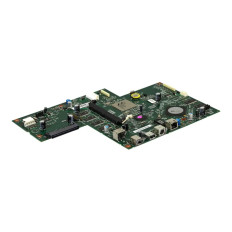 HP Q7819-61007-R | Main Logic Formatter Board Assembly for LaserJet M3035 / M3027 Series Printer