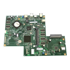 HP Q7819-61009 | Main Logic Formatter Board Assembly for LaserJet M3035 / M3027 Series Printer