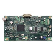 HP Q7844-60002 | Formatter Board for LaserJet 3050 AIO only