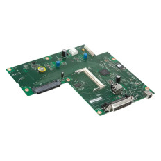 HP Q7847-61001-R | USB Parallel Version Formatter Board for LaserJet P3005