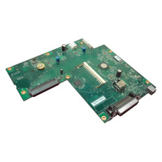 HP Q7847-61003-R | USB Parallel Version Formatter Board for LaserJet P3005
