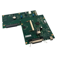 HP Q7847-61006-R | USB Parallel Version Formatter Board for LaserJet P3005