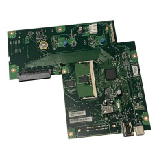 HP Q7848-60002 | Formatter Board for LaserJet P3005DN