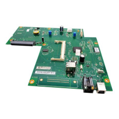 HP Q7848-60003-06 | Formatter Board for LaserJet P3005DN