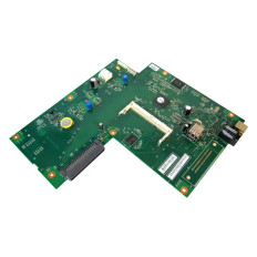 HP Q7848-61002 | Formatter Board for LaserJet P3005DN