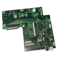 HP Q7848-67006 | Formatter Board for LaserJet P3005DN