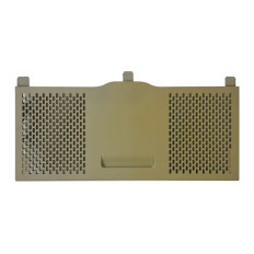 HP RC1-3035-000 | Formatter Cover for LaserJet 4345 Printer