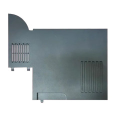 HP RC3-1863 | Formatter Cover for LaserJet 500MFP/M525