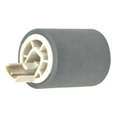 HP RF5-2092-3 | Clj 4500/4550 Feed Roller