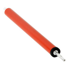 HP RF5-2601-CLN | Pressure Roller for LaserJet 2100/2100Se Printer