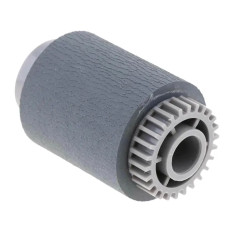 HP RF5-2708-000A | Paper Pick-Up Roller for LaserJet 8100 / 8150 Series Printer