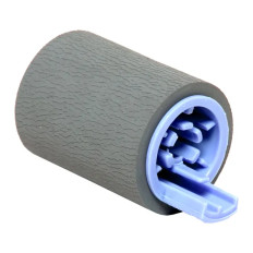 HP RF5-3114-000CN | Feed Roller for LaserJet 4100