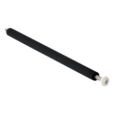 HP RF5-3319-AFT | Aftermarket Transfer Roller