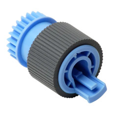 HP RF5-3340-000CN | Paper Feed Roller for 5500