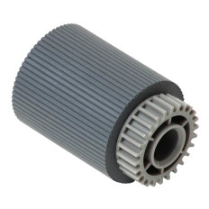 HP RF5-3403 | Pick-Up Roller for LaserJet 9000 Printer