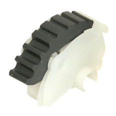 HP RF5-3739 | Tray 2 Paper Pickup Roller for Color LaserJet 4600 / 4650