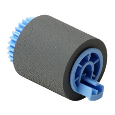 HP RF5-33380000 | Lj9000 Feed/sep Roller