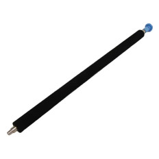 HP RF9-1394/RF5-2675 | Transfer Roller for LaserJet 8100/8150 Printer