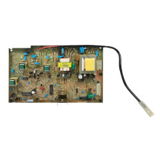 HP RG1-1597 | High Voltage Power Supply Board