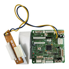 HP RG1-4236-000 | DC Controller Assembly for LaserJet 4200