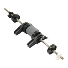 HP RG5-1951 | Paper Pick-Up Roller Assembly for LaserJet 6L/3100 Printer