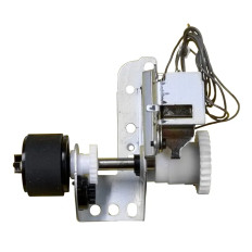 HP RG5-2791 | Pick-Up Roller Assembly for LaserJet 6P Printer