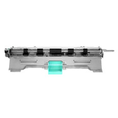 HP RG5-3524-110CN | Registration Roller Assembly for LaserJet 5000 Printer