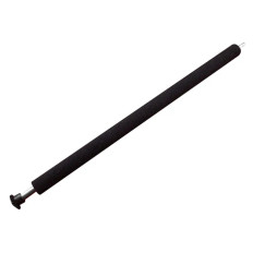 HP RG5-3579NC | Transfer Roller Assembly for LaserJet 5000 Printer