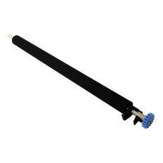 HP RG5-4283-000CN | Transfer Roller for LaserJet 4000 / 4050 Series
