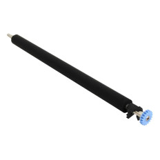 HP RG5-5295-000A | Transfer Roller Assembly for LaserJet 4100/4100n Series Printer