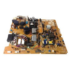 HP RG5-5359-063 | Engine Controller Board Assembly for LaserJet 4100 Printer