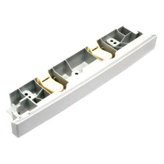 HP RG5-5555-000 | Feed Roller Assembly for LaserJet 2200 / 2300 Series