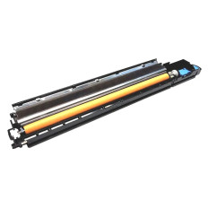 HP RG5-5662/RF5-3319 | 9000 Transfer Roller