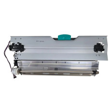 HP RG5-5663-000CN-RB | Registration Roller Assembly for Color LaserJet 9050MFP/9040MFP Printer