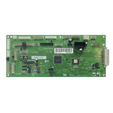 HP RG5-5778-120 | DC Controller Board Assembly for LaserJet 900MFP/9050 Printer
