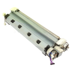HP RG5-6016-000CN | Registration Roller Assembly Complete for CLJ 9500