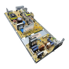HP RG5-6808-000 | 110-127V AC Power Supply for Color LaserJet 5500/5550 Series Printer