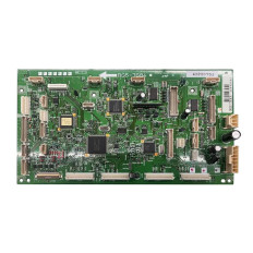 HP RG5-7684 | DC Controller Board for CLJ 5550 Series Printer