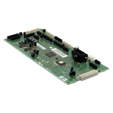 HP RG5-7780-060 | DC Controller Board for LJ M9040 / M9050 MFP Printer