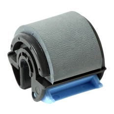 HP RG5-3718000CN | Tray 1 Paper Pick-Up Roller Assembly for LaserJet 4000/4050 Printer